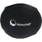 Preview: HOWSHOT 8" Domeport Neopren Cover