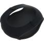 Preview: HOWSHOT 8" Domeport Neopren Cover