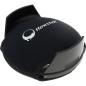 Preview: HOWSHOT 8" Domeport Neopren Cover