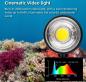 Preview: X-Light DS160 Pro Hybrid Unterwasserblitz