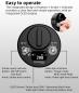 Preview: X-Light DS160 Pro Hybrid Unterwasserblitz