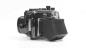 Preview: D&D FANTASEA FG/FA/FRX 90° Sportsucher