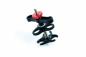 Preview: D&D Tripod Clamp