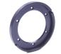 Preview: FANTASEA FRX100 Ersatz Port Gewinde M67 (ohne Schrauben)