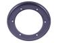 Preview: FANTASEA FRX100 Ersatz Port Gewinde M67 (ohne Schrauben)