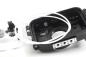 Preview: SeaFrogs Ersatz O-Ringe TG-5/TG-6 Deckel / Body
