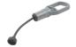Preview: D&D Vacuum System M10/M14/M16/ extern