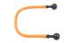 Preview: D&D Magic Flex Ball Arm 10" for Makro & Snoot