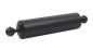 Preview: D&D Aluminum Float Arm 50 * 300mm (12") / 240 Gramm