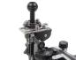 Preview: D&D Auslöser Shutter Release Trigger