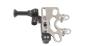 Preview: D&D Auslöser Shutter Release Trigger