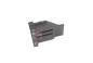 Preview: WeeFine WFA43 Optischer DUAL Kabeladapter Olympus PT-059 / PT-058 / PT-056 / PT-053