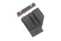 Preview: WeeFine WFA43 Optischer DUAL Kabeladapter Olympus PT-059 / PT-058 / PT-056 / PT-053