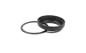 Preview: WeeFine WF058 Ring Licht M67 - M67 Makro Adapter