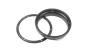 Preview: X-LIGHT RING LIGHT 3000 Ringblitz und Licht
