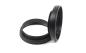 Preview: WeeFine WF058 Ring Licht M67 - M67 Makro Adapter