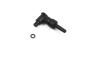 Preview: D&D O-Rings (10 pcs) for fiberoptic Plug and Slavecable