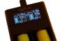 Preview: SeaFrogs SF-01 GN32 Underwater Strobe