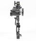 Preview: SEA&SEA YS-D3 DUO DS TTL RC Double Grip Float Pro Arm Set