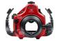 Preview: ISOTTA OLYMPUS OMD-EM5 Mark II Underwater Housing Set
