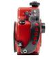Preview: ISOTTA OLYMPUS OMD-EM5 Mark II Underwater Housing Set