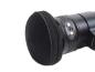 Preview: WeeFine Torch Neopren Cover
