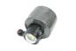 Preview: D&D Custom Float Video Torch 200-300 Gramm