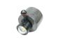 Preview: D&D Custom Float Video Torch 200-300 Gramm