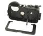 Preview: SeaFrogs Smart Phone Unterwassergehäuse 40m