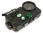 Preview: SeaFrogs Smart Phone Unterwassergehäuse 40m