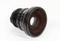 Preview: D&D INON UWL-C95 Weitwinkel ISOTTA RX100 VA Housing