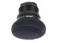 Preview: D&D INON UWL-C95 Weitwinkel ISOTTA RX100 VA Housing