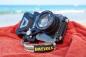 Preview: DIVEVOLK Makro Diopter 67mm Close Up Lens +15 67mm
