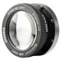 Preview: DIVEVOLK Makro Diopter 67mm Close Up Lens +8