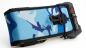 Preview: DIVEVOLK Protective bag for SeaTouch 4 Max and SeaTouch 3