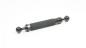 Preview: D&D Extension Vario Kugelarm 7"-14"
