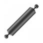 Preview: D&D Aluminum Float Arm 50 * 250mm / 200 Gramm
