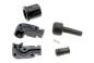 Preview: D&D NAUTICAM Slave Cable Plug DSLR