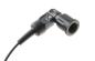 Preview: D&D NAUTICAM Slave Cable Plug DSLR
