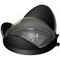 Preview: FANTASEA Weitwinkel Adapter # 5136 BigEye Lens F Serie