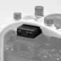 Preview: SeaFrogs SR-009 LED Strobe Trigger