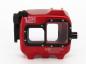 Preview: ISOTTA GoPro Hero 12/13