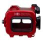 Preview: ISOTTA GoPro Hero 12/13