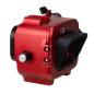 Preview: ISOTTA GoPro Hero 12/13