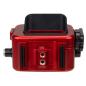 Preview: ISOTTA GoPro Hero 12/13