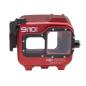 Preview: ISOTTA GoPro Hero 12/13