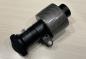 Preview: D&D Custom Float Video Torch 200-300 Gramm