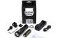 Preview: X-LIGHT M2500-WSRBA 4in1 Smart Focus Light