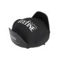 Preview: WeeFine WDP230 230MM Optical Fisheye Glass Dome Port (ISOTTA/SEA&SEA)