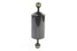 Preview: D&D Float Arm 7" 60 - 240 Gramm